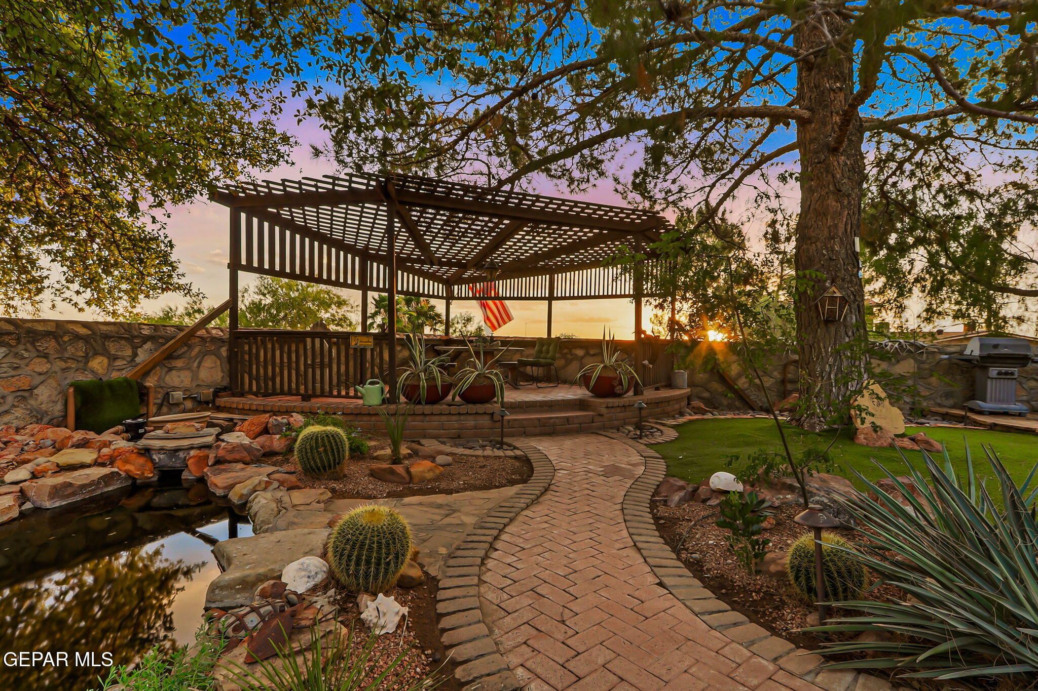 8713 Lakehurst Road El Paso, TX 79912 - Photo 44 of 47 18-web-or-mls-IMG_7191