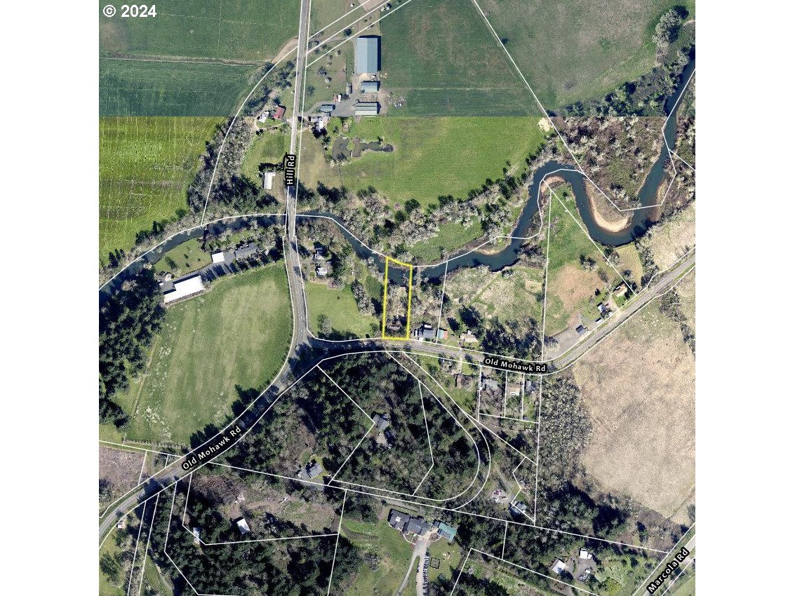 89328 Old Mohawk Road Springfield, OR 97478 - Photo 12 of 12 a view of a sink