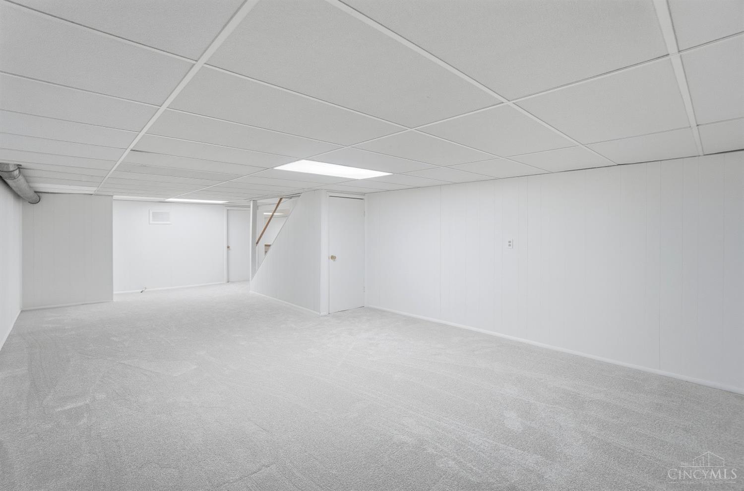 7343 Dimmick Road West Chester, OH 45069 - Photo 43 of 69 Gallery Image 43