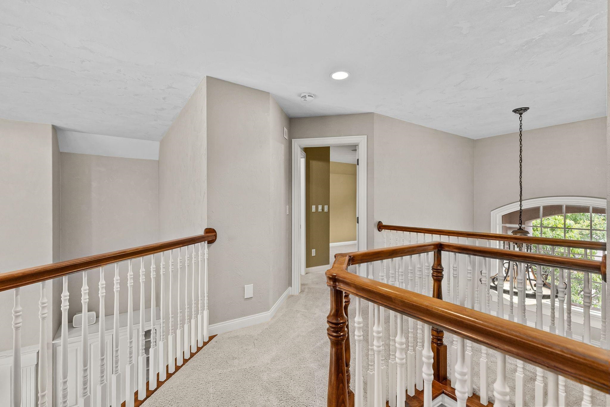 424 East Tallgrass Drive Appleton, WI 54913 - Photo 45 of 80