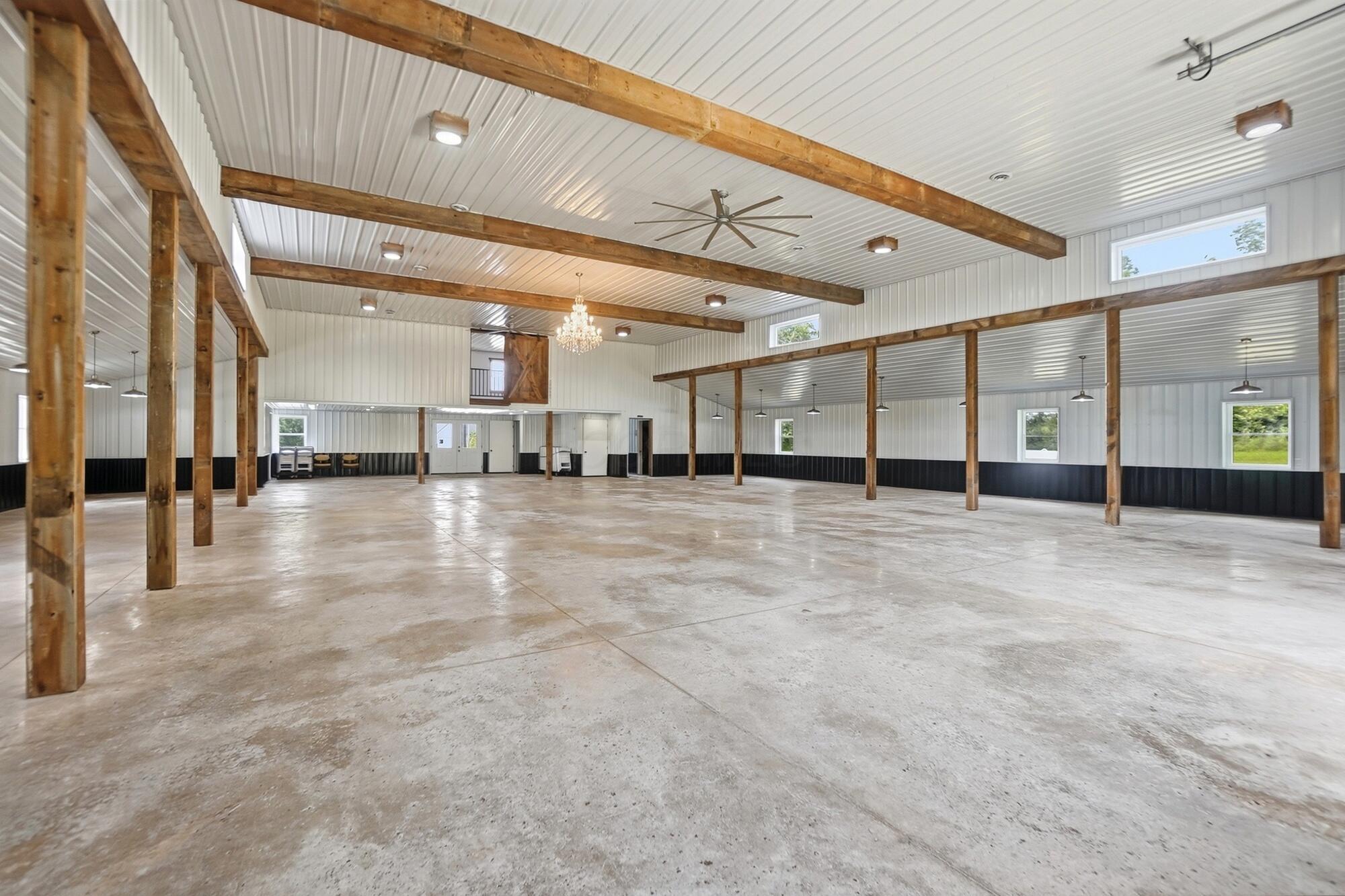 4838 Marion Road Northwest Centerburg, OH 43011 - Photo 74 of 103