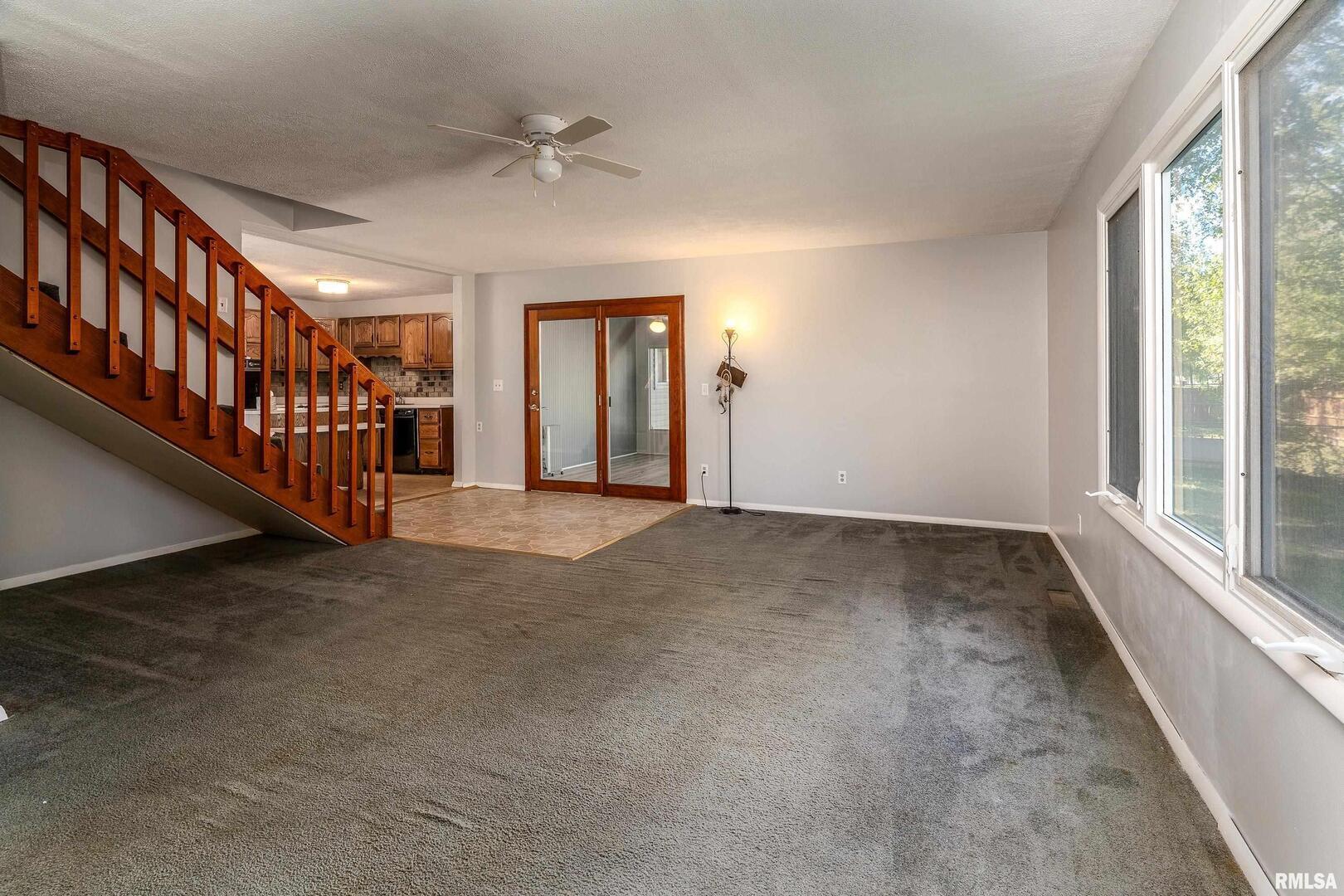 1206 West Goodall Street Marion, IL 62959 - Photo 11 of 30