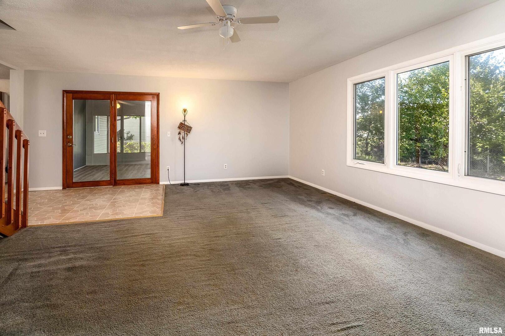 1206 West Goodall Street Marion, IL 62959 - Photo 12 of 30