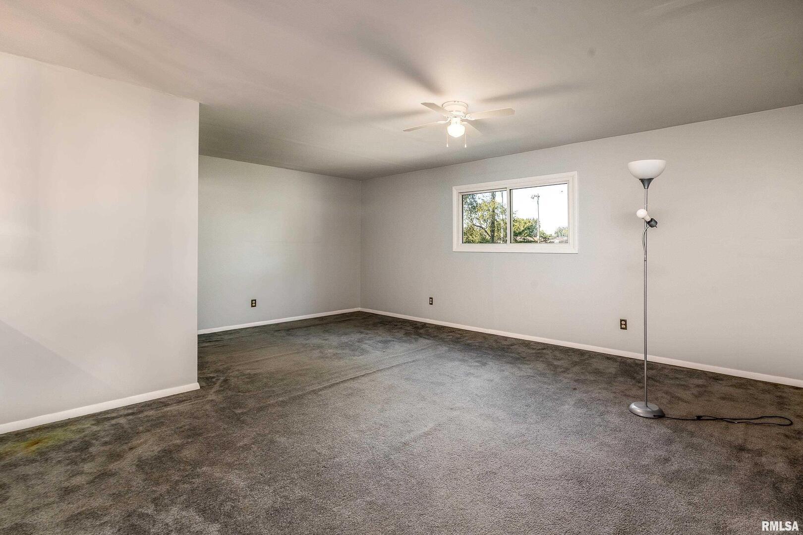 1206 West Goodall Street Marion, IL 62959 - Photo 14 of 30