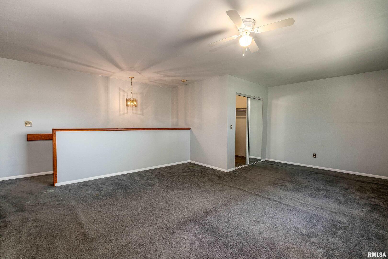 1206 West Goodall Street Marion, IL 62959 - Photo 15 of 30