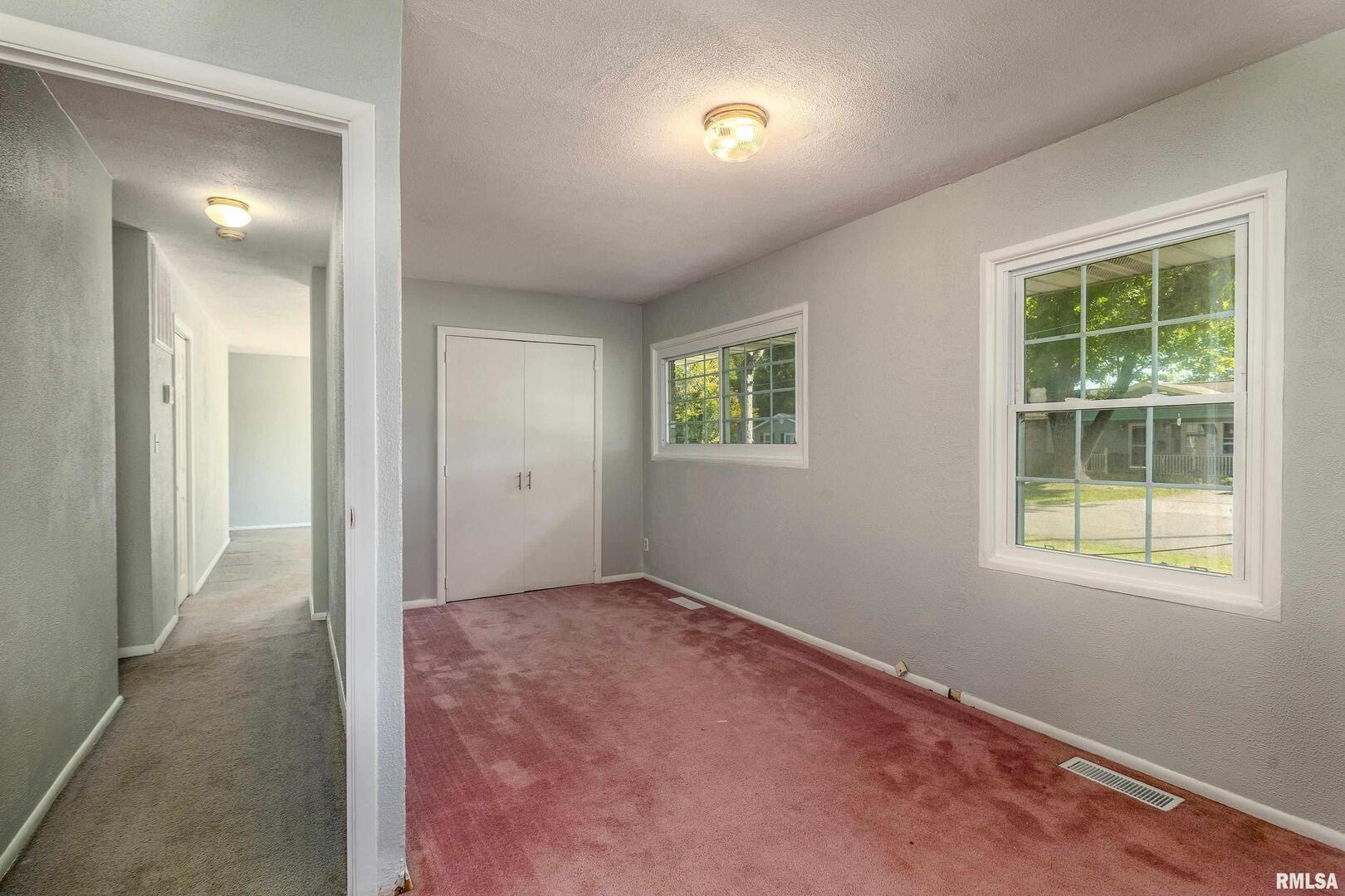 1206 West Goodall Street Marion, IL 62959 - Photo 18 of 30