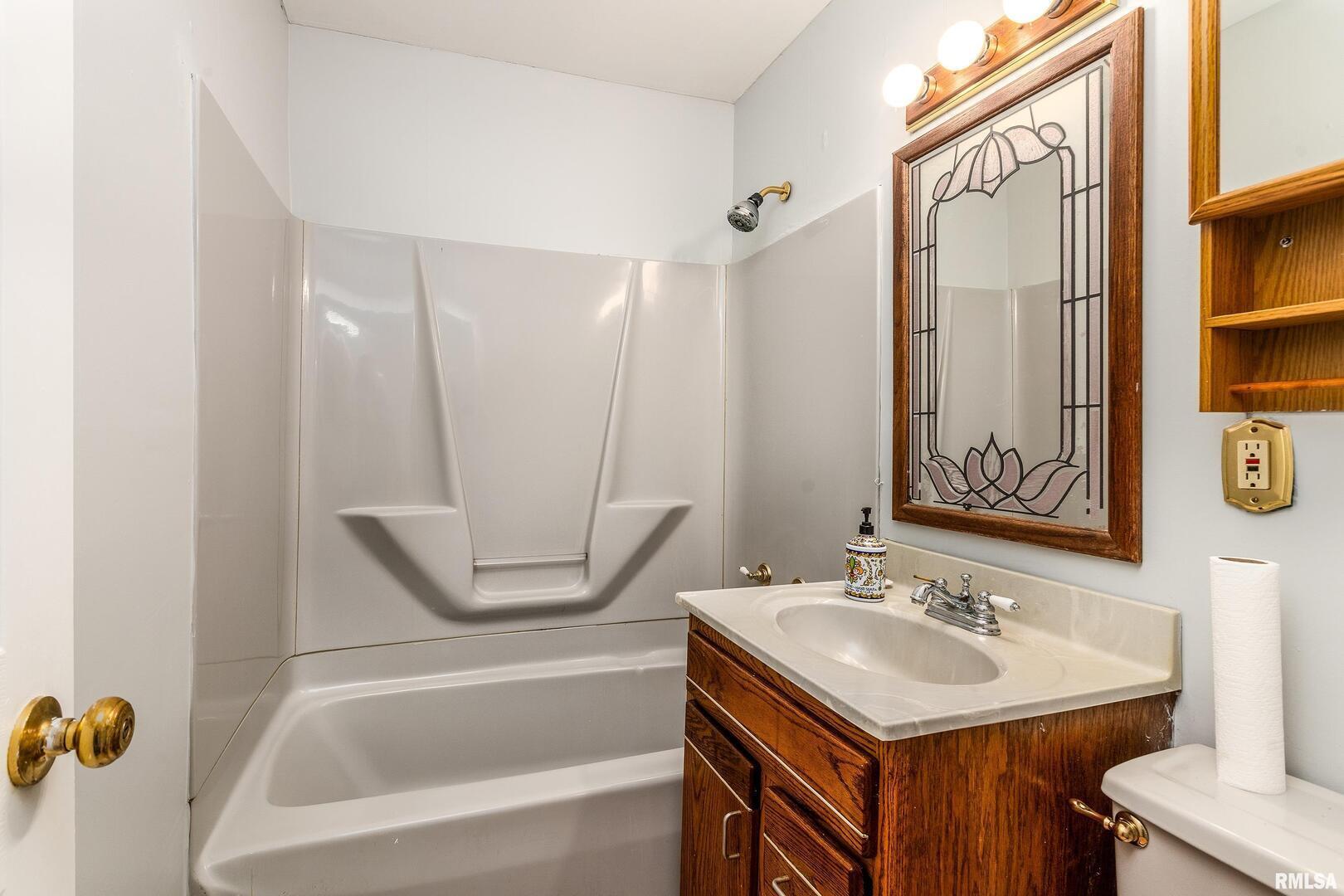 1206 West Goodall Street Marion, IL 62959 - Photo 19 of 30