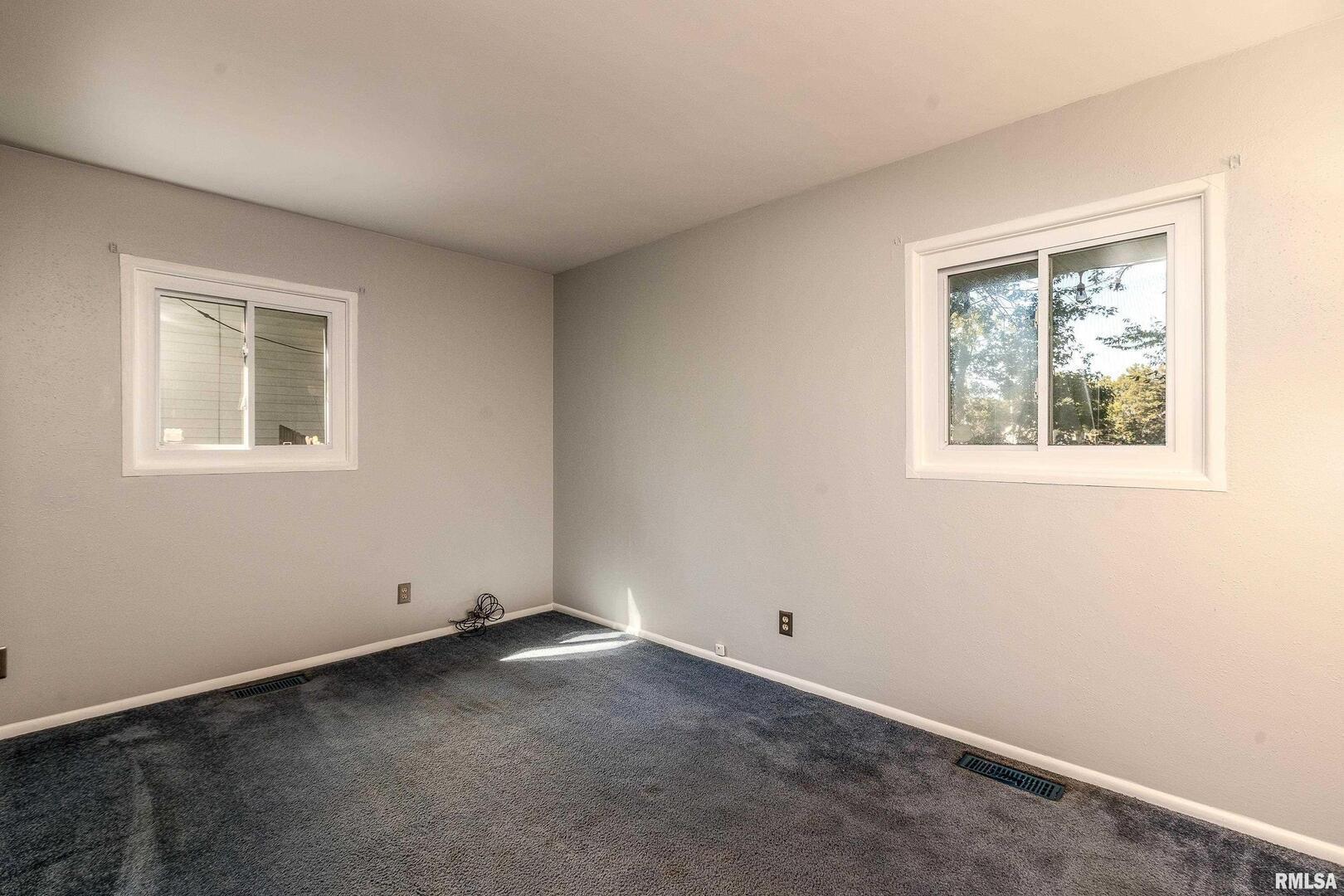 1206 West Goodall Street Marion, IL 62959 - Photo 20 of 30