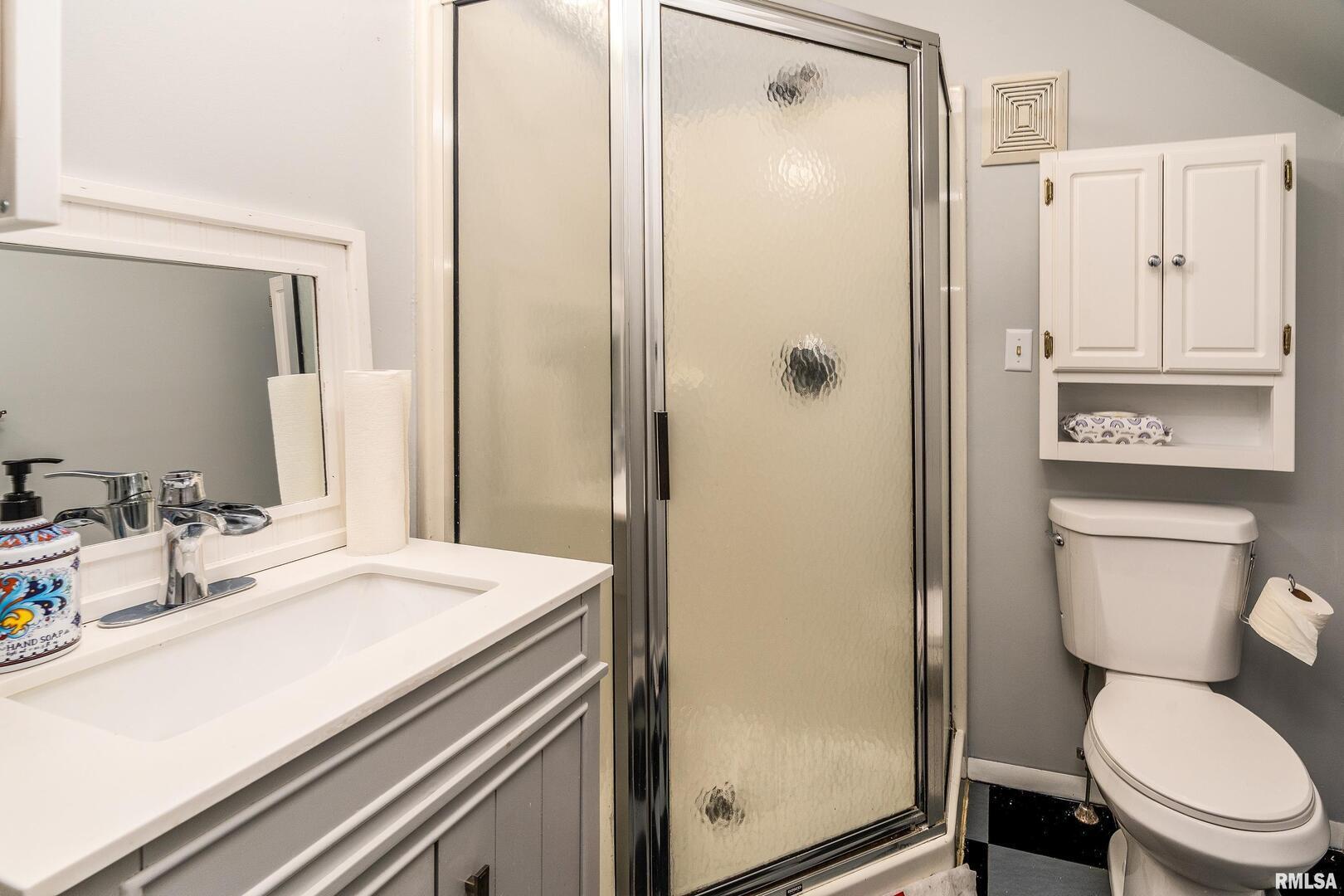 1206 West Goodall Street Marion, IL 62959 - Photo 22 of 30