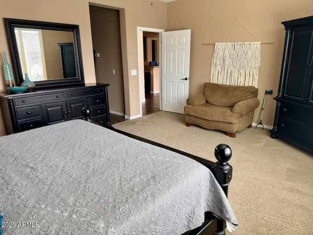 a view of a sink and wooden floor