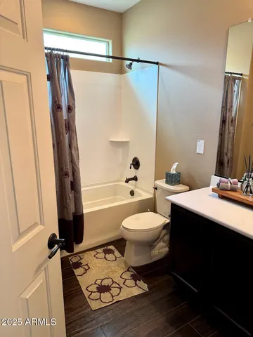 $640,000 | 10773 West Prickly Pear Trail, Peoria, AZ 85383