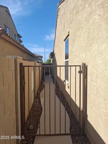 $640,000 | 10773 West Prickly Pear Trail, Peoria, AZ 85383