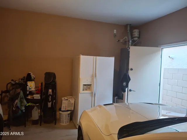 $640,000 | 10773 West Prickly Pear Trail, Peoria, AZ 85383