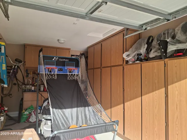 $640,000 | 10773 West Prickly Pear Trail, Peoria, AZ 85383