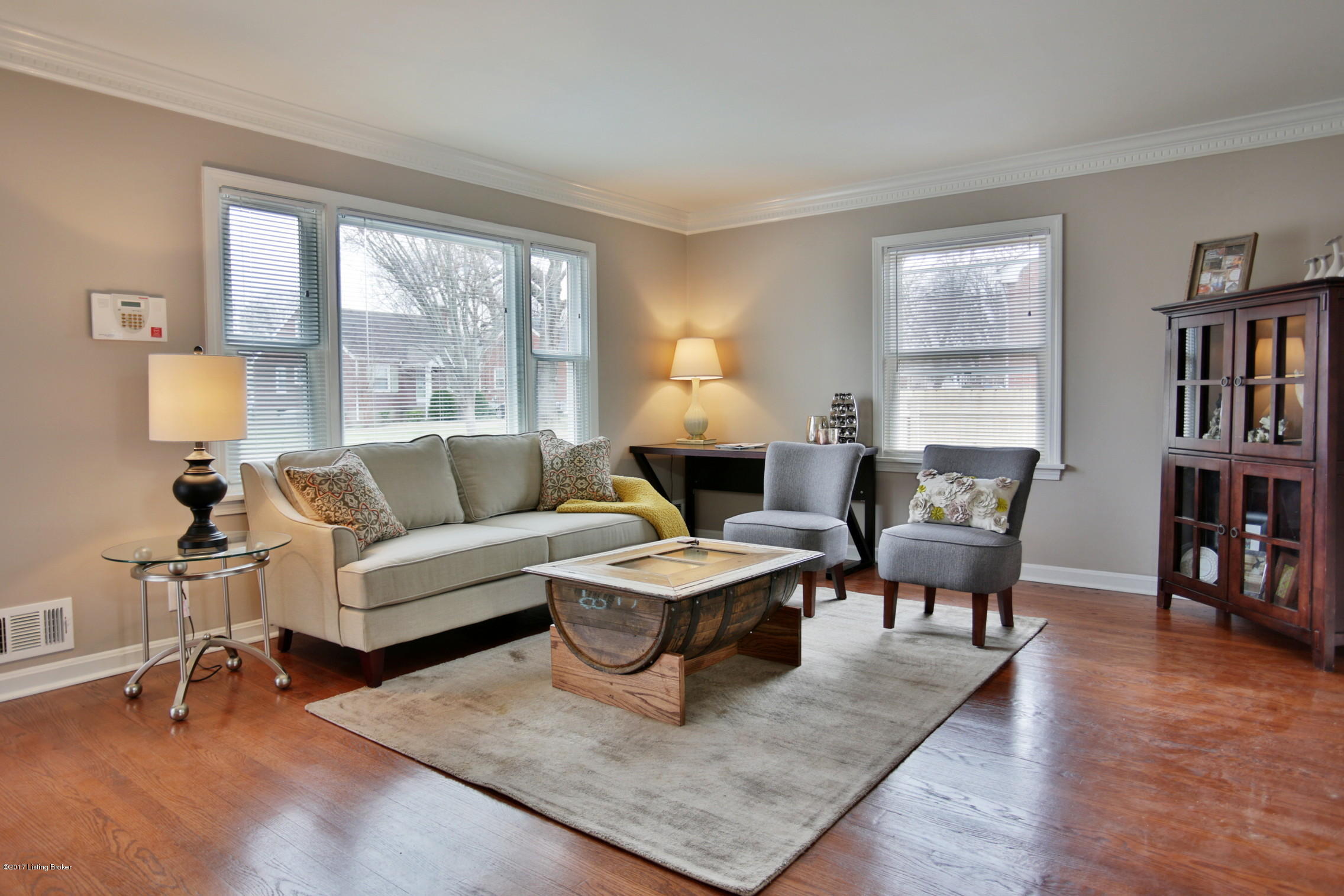 3019 Beaumont Road Louisville, KY 40205 - Photo 5 of 41 35