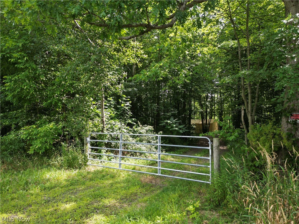 Gane Road Williamsfield, OH 44093 - Photo 2 of 30 Gallery Image 2