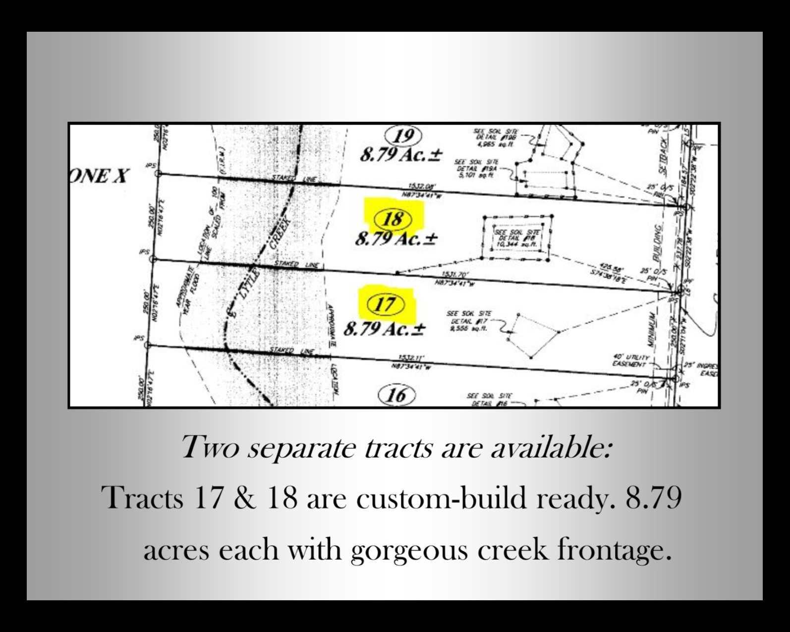 17 Johnson Road Morrison, TN 37357 - Photo 1 of 7