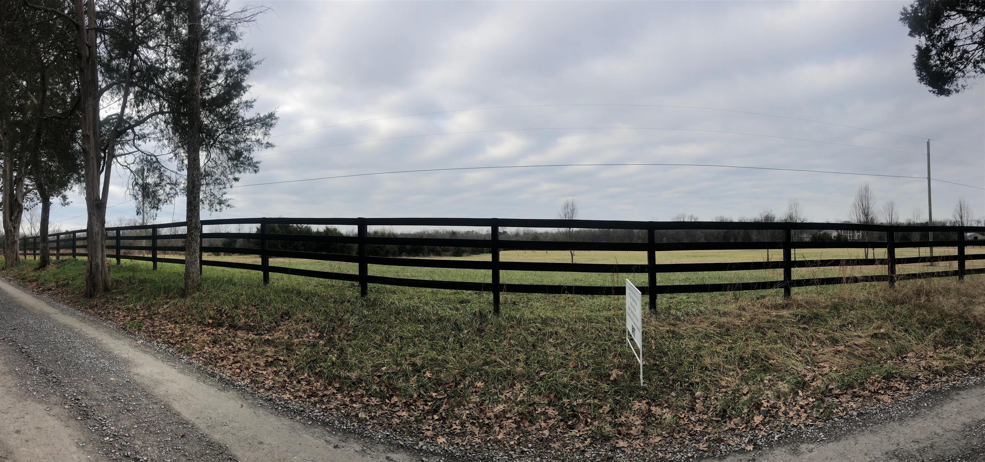 17 Johnson Road Morrison, TN 37357 - Photo 3 of 7