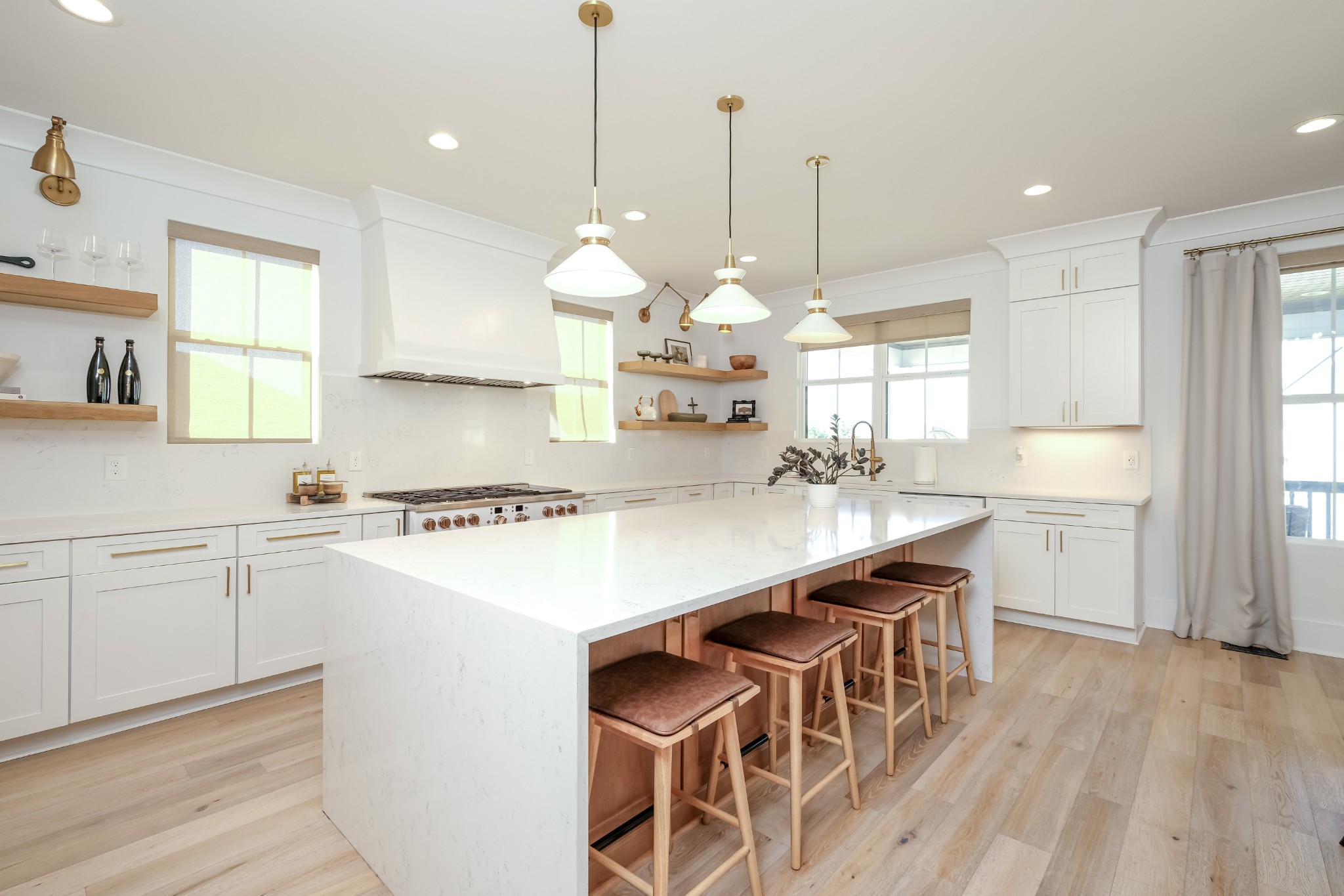 620 Rucker Lane Murfreesboro, TN 37128 - Photo 14 of 47 Gallery Image 14
