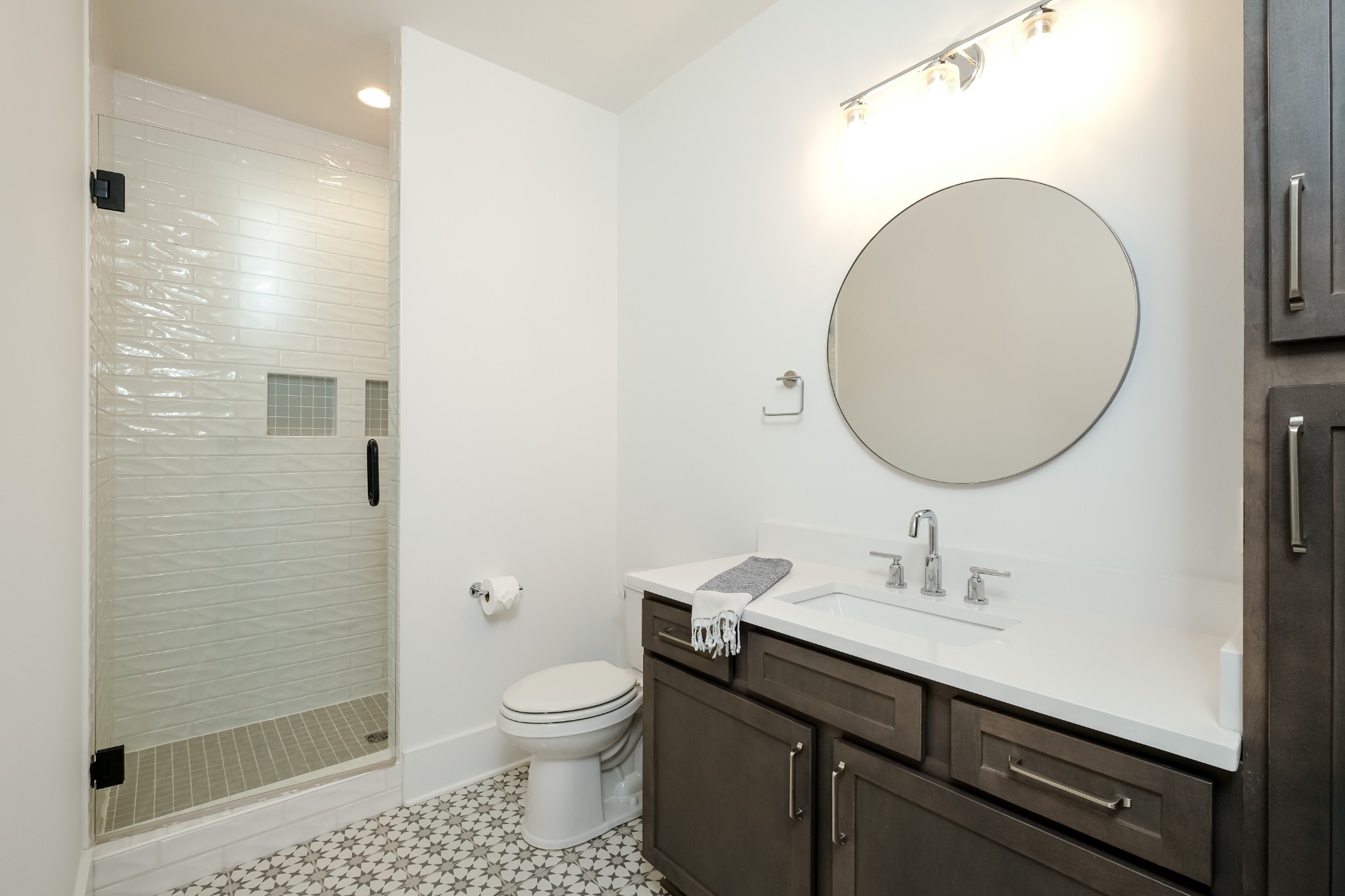 620 Rucker Lane Murfreesboro, TN 37128 - Photo 27 of 47 Gallery Image 27