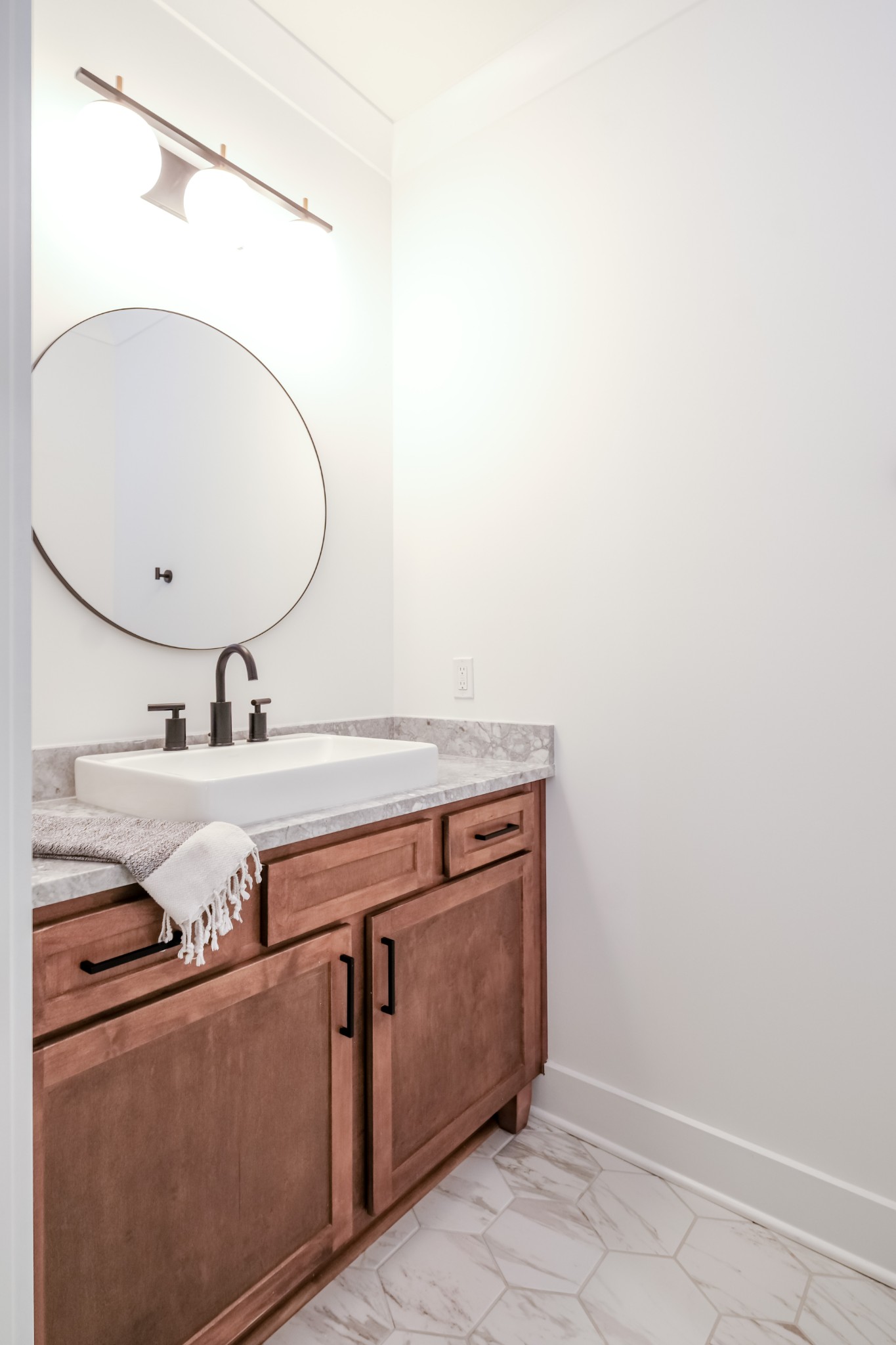 620 Rucker Lane Murfreesboro, TN 37128 - Photo 40 of 47 Gallery Image 40