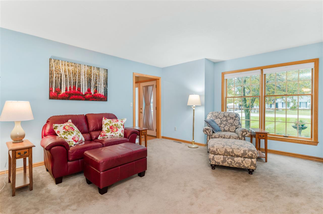 1063 Piccadilly Road Traverse City, MI 49685 - Photo 15 of 41 1894067-14.JPG