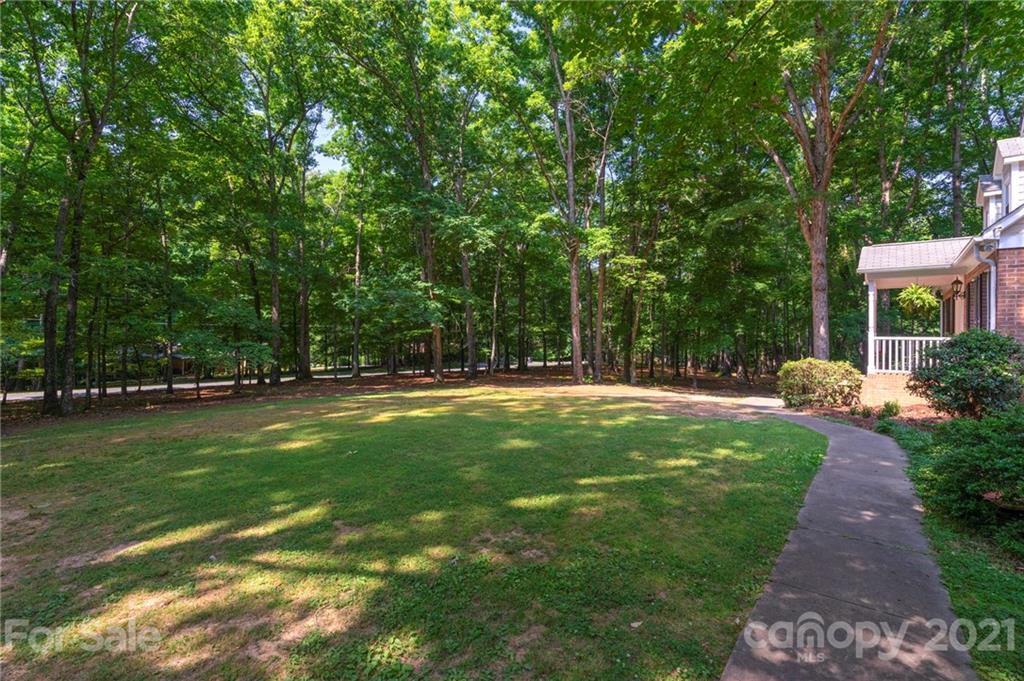 224 Raintree Drive Matthews, NC 28104 - Photo 39 of 48