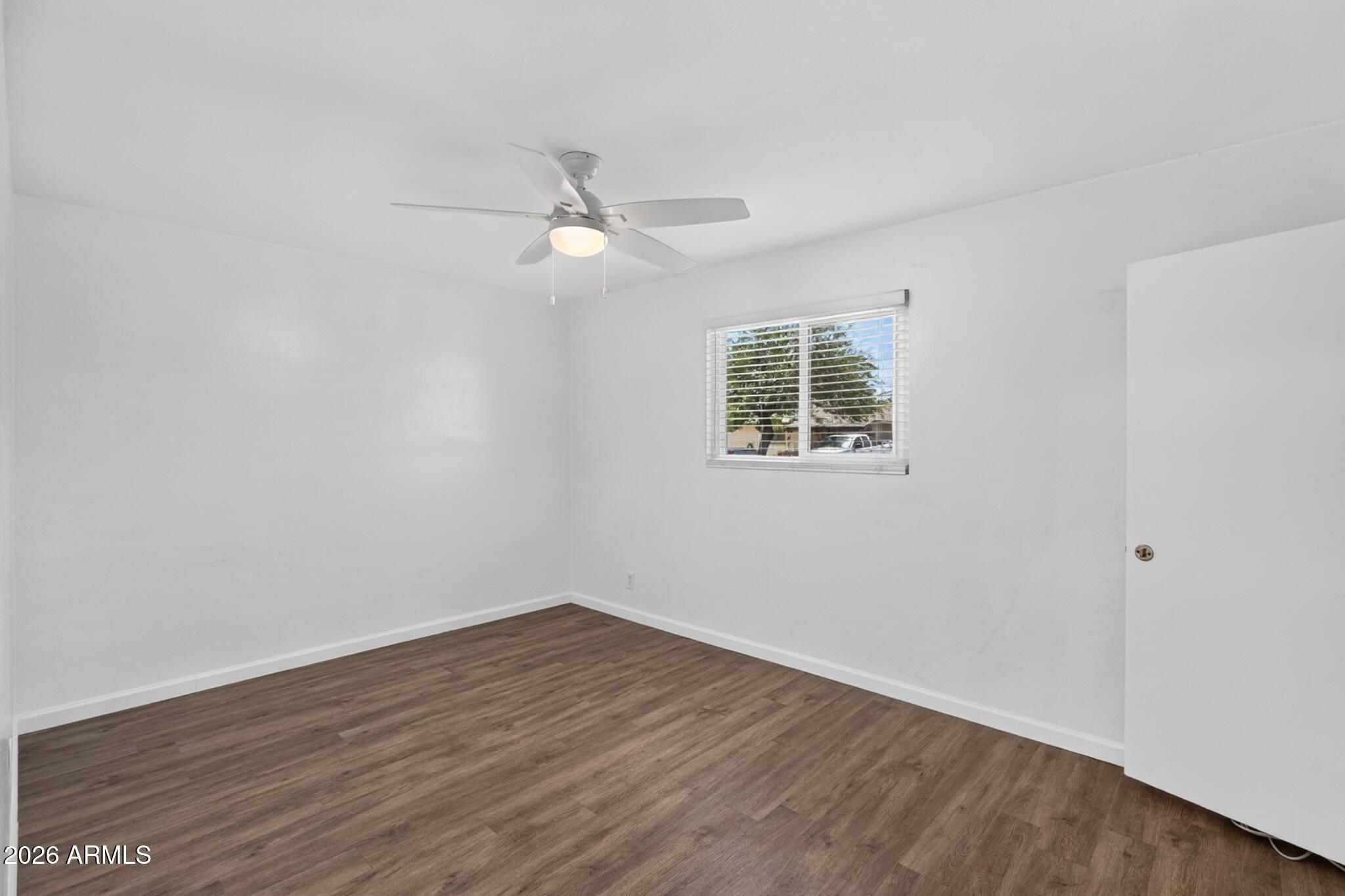 1711 South Roberts Road Tempe, AZ 85281 - Photo 23 of 36