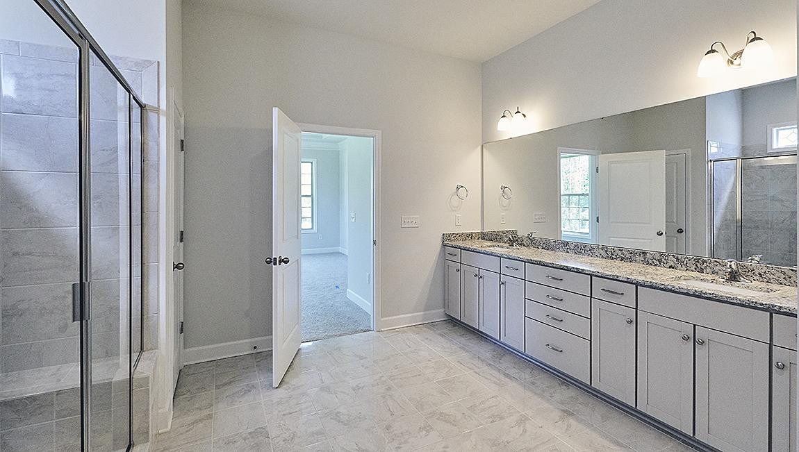 5234 Forestville Road Raleigh, NC 27616 - Photo 17 of 30 Photo 17