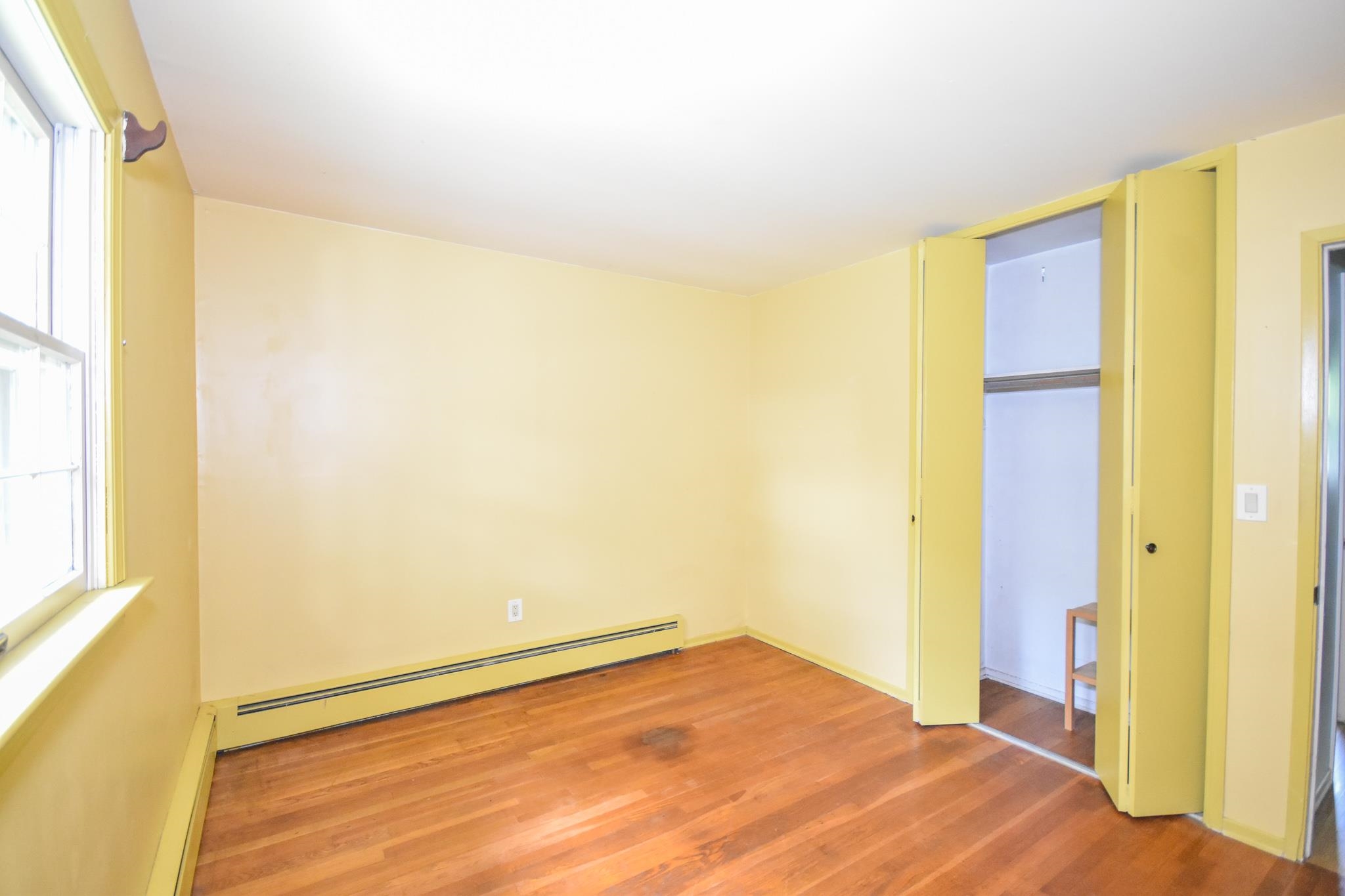 175 Ocean Road Portsmouth, NH 03801 - Photo 14 of 22 Gallery Image 14