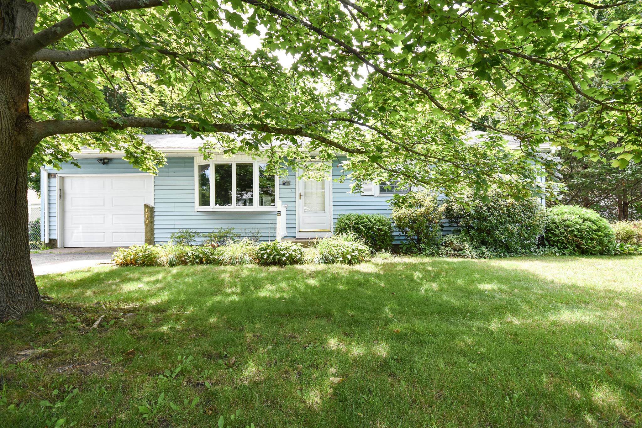 175 Ocean Road Portsmouth, NH 03801 - Photo 22 of 22 Gallery Image 22