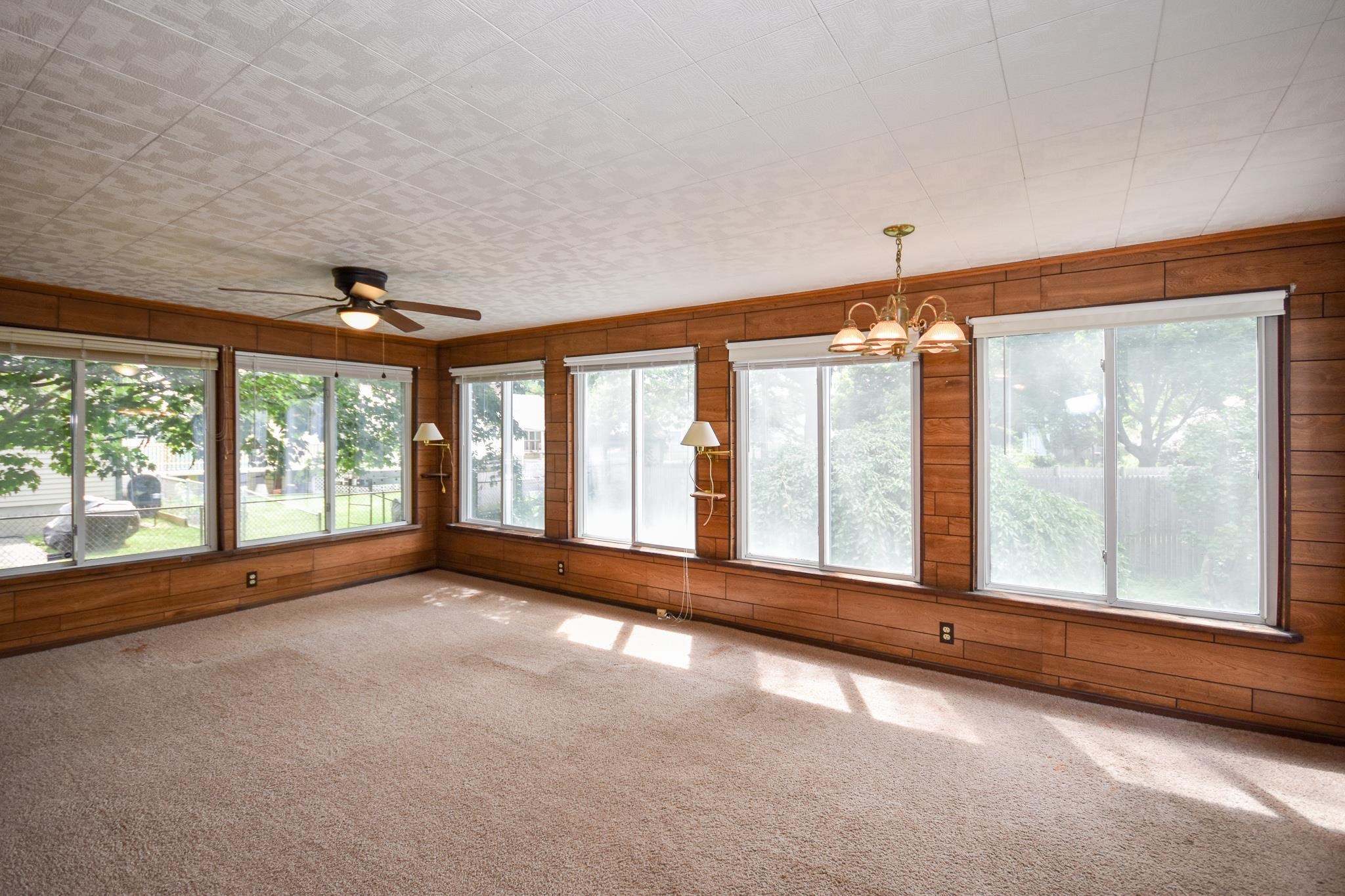 175 Ocean Road Portsmouth, NH 03801 - Photo 8 of 22 Gallery Image 8