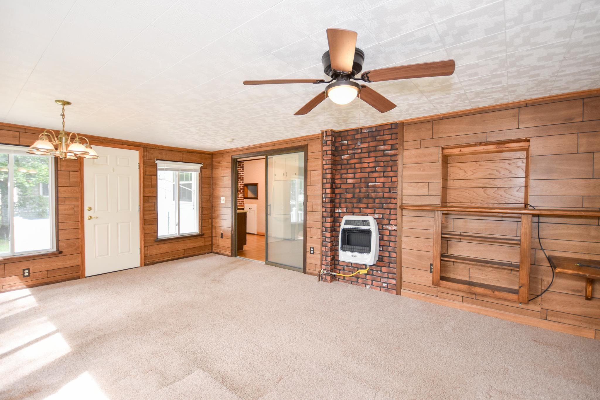 175 Ocean Road Portsmouth, NH 03801 - Photo 10 of 22 Gallery Image 10