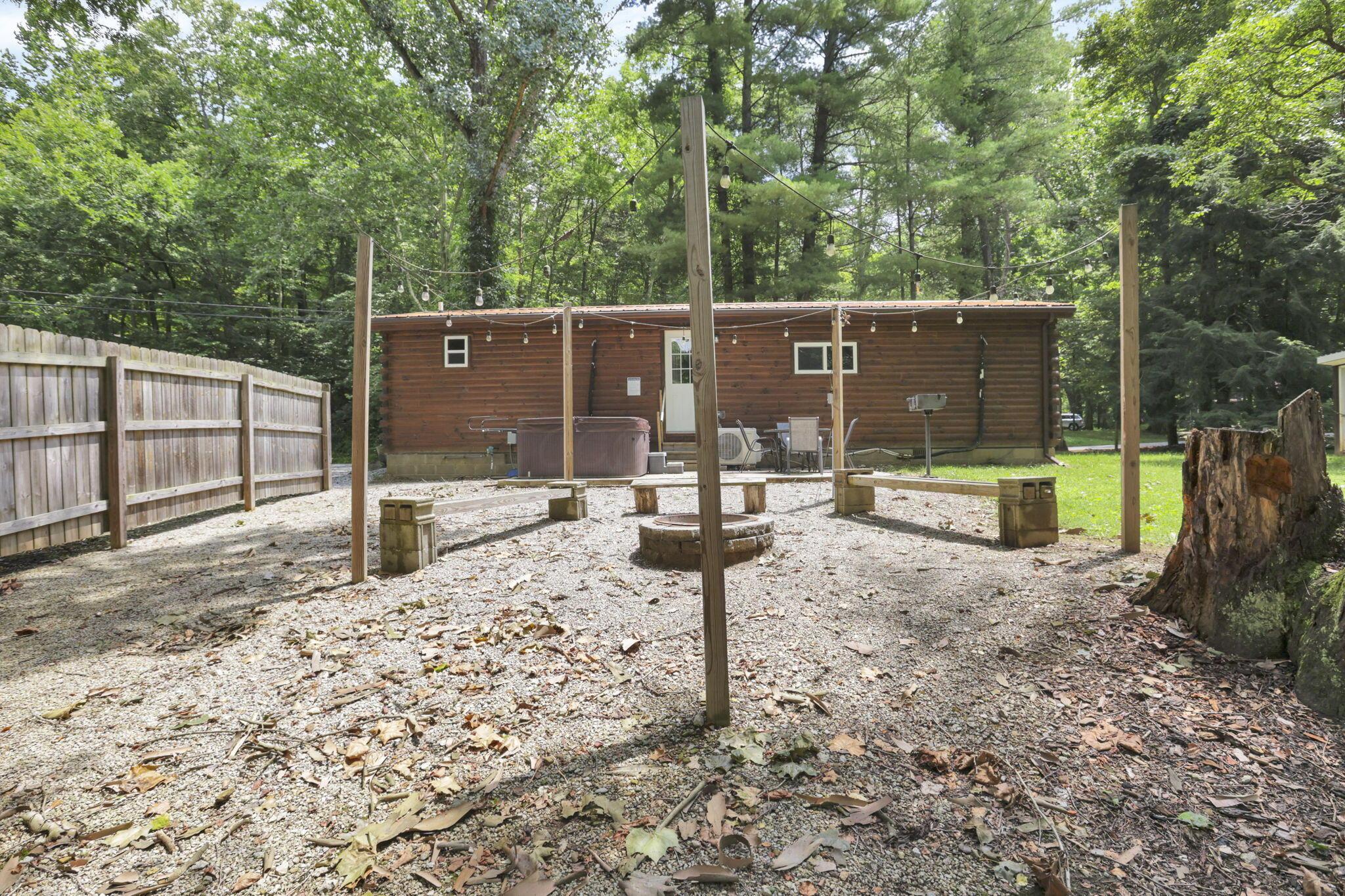 14995 Pleasant Valley Road Logan, OH 43138 - Photo 24 of 49 10-web-or-mls-0V3A9843