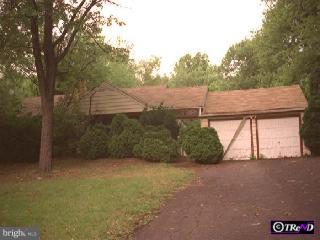 4329 County Line Road Chalfont, PA 18914 - Photo 1 of 1 Gallery Image 1