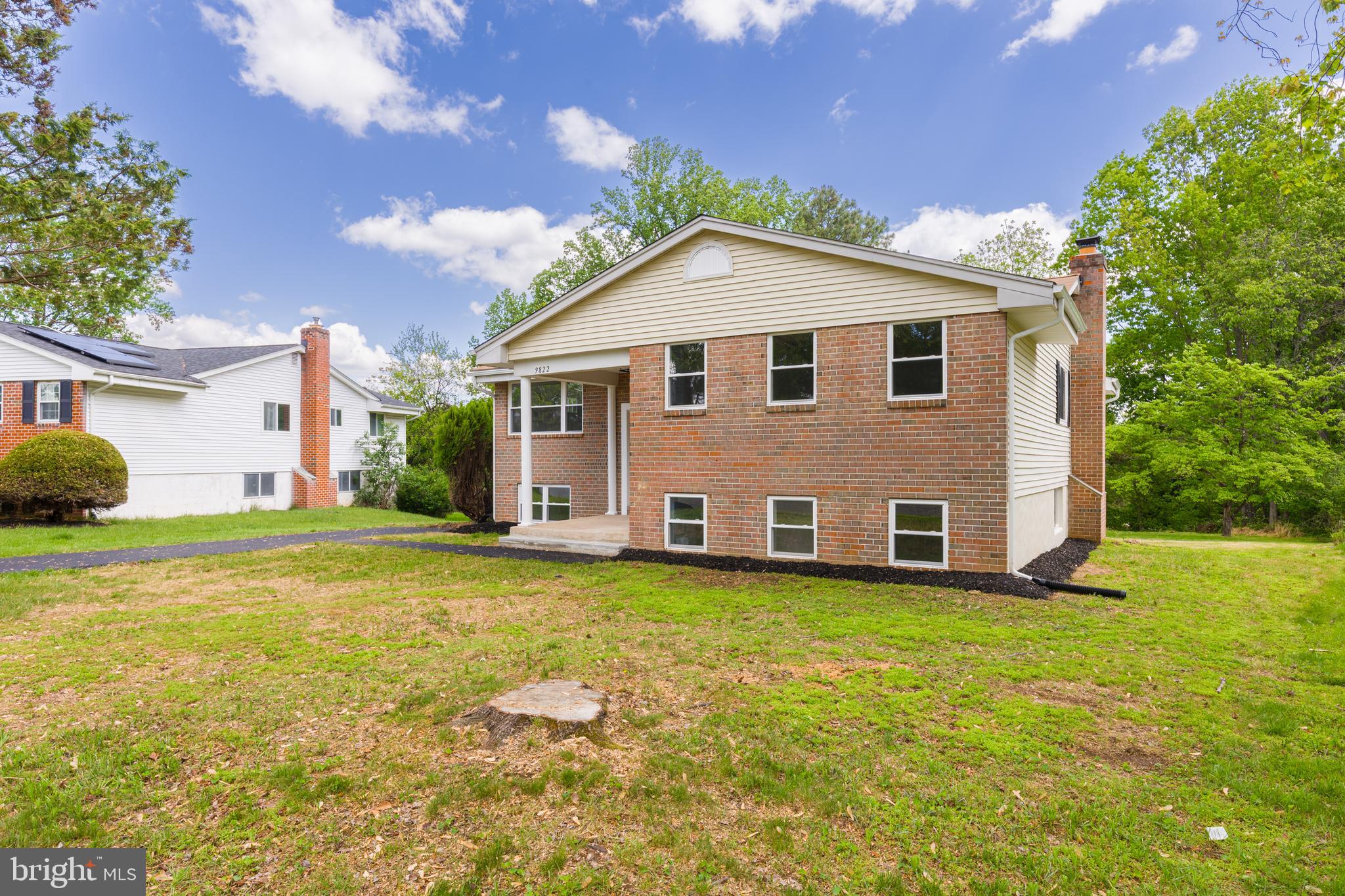 9822 Clanford Road Randallstown, MD 21133 - Photo 57 of 59