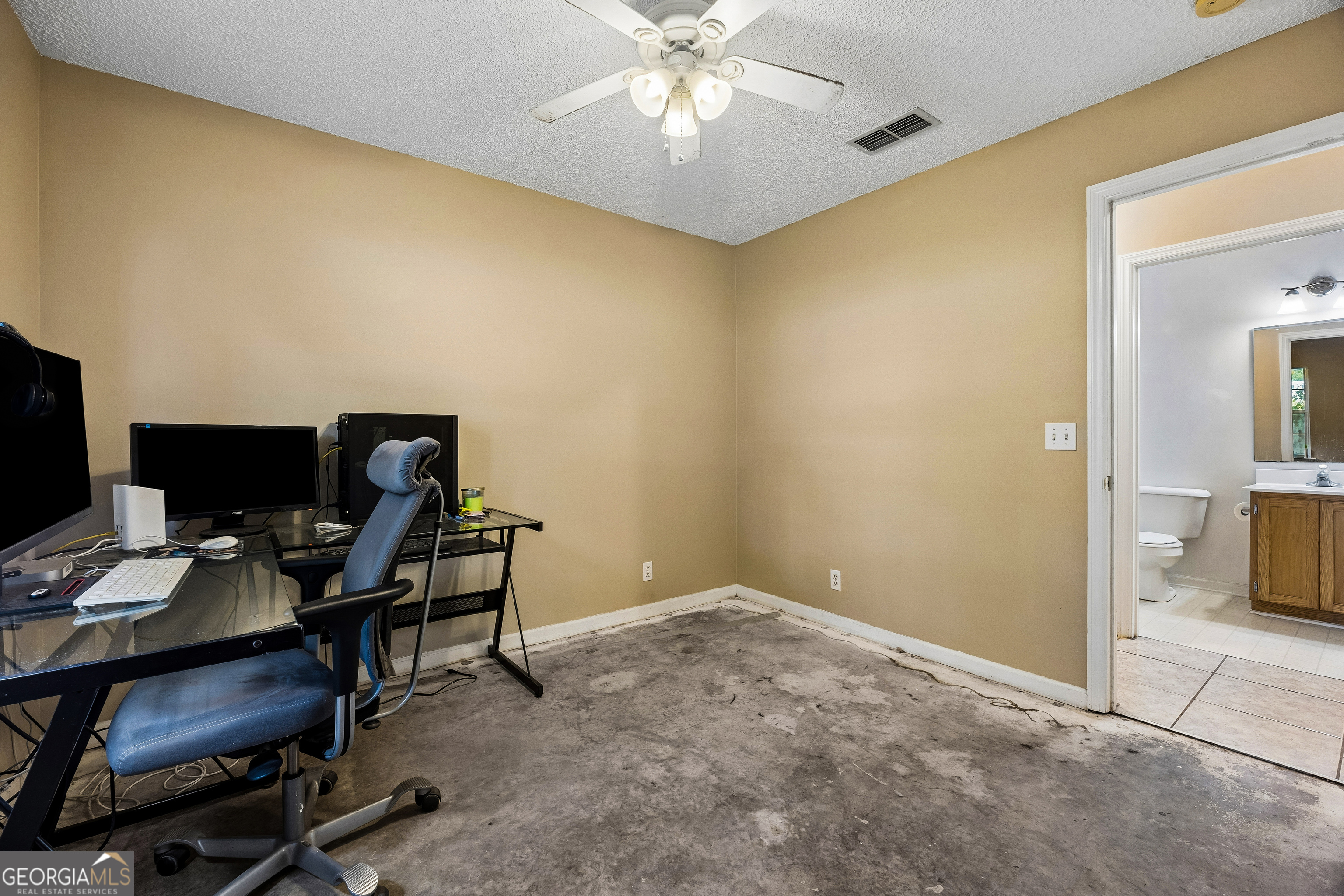 216 Hunt Club Road St. Marys, GA 31558 - Photo 26 of 37