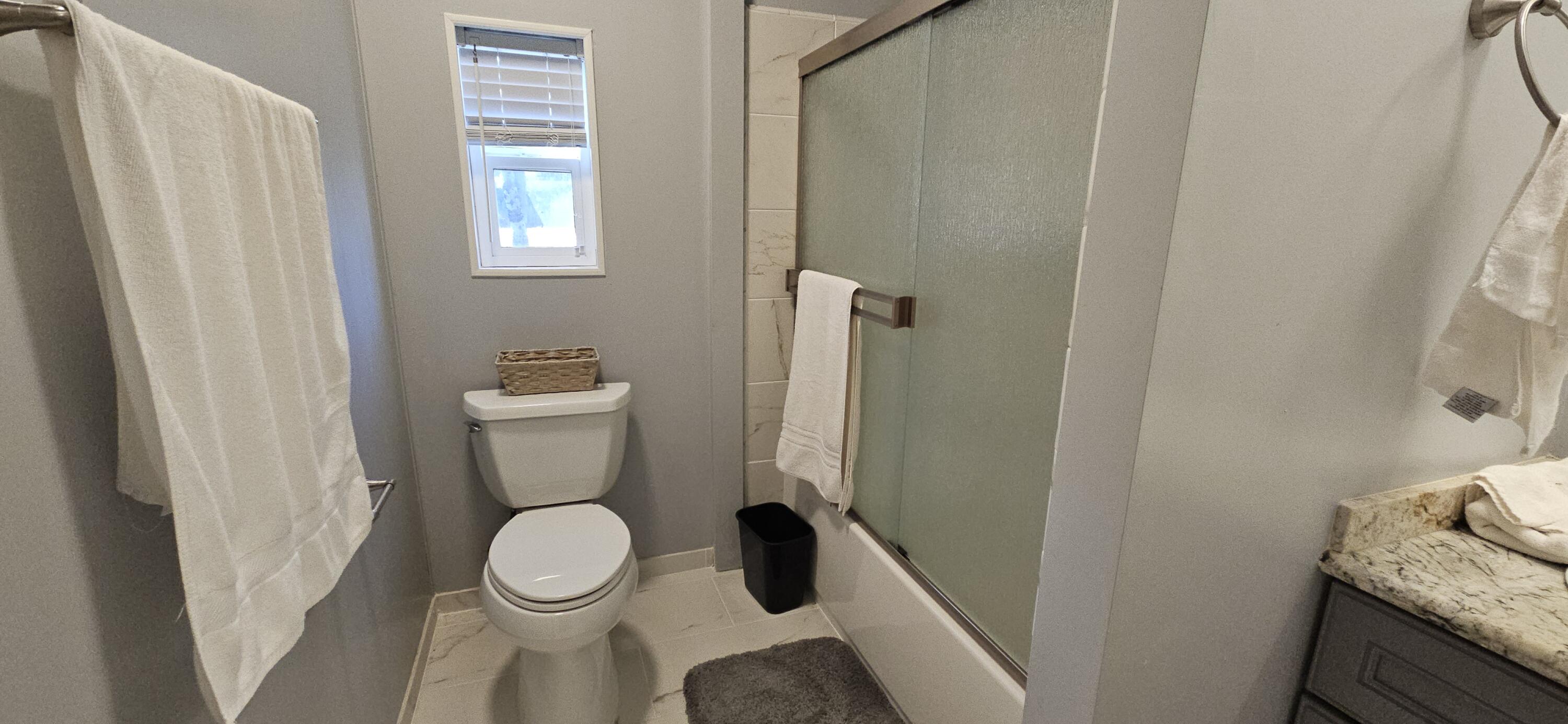 2919 Forest View Drive Chiloquin, OR 97624 - Photo 15 of 21 1000020702