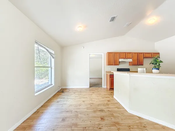 $209,999 | 50 Malauka Pass, Ocklawaha, FL 32179