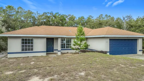$209,999 | 50 Malauka Pass, Ocklawaha, FL 32179