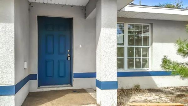 $209,999 | 50 Malauka Pass, Ocklawaha, FL 32179