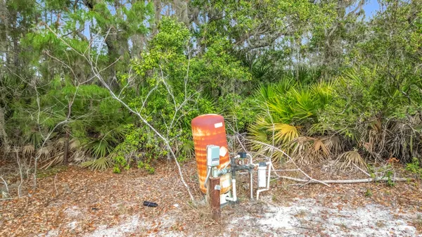 $209,999 | 50 Malauka Pass, Ocklawaha, FL 32179
