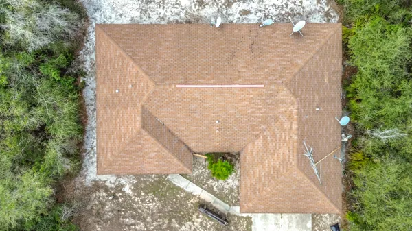 $209,999 | 50 Malauka Pass, Ocklawaha, FL 32179