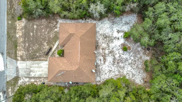 $209,999 | 50 Malauka Pass, Ocklawaha, FL 32179
