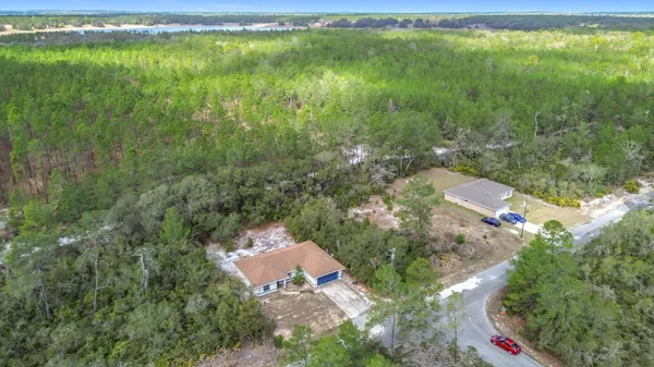 $209,999 | 50 Malauka Pass, Ocklawaha, FL 32179