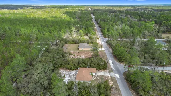 $209,999 | 50 Malauka Pass, Ocklawaha, FL 32179