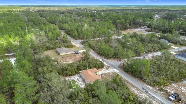 $209,999 | 50 Malauka Pass, Ocklawaha, FL 32179