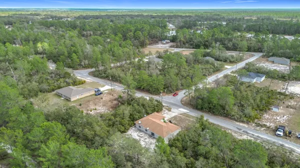 $209,999 | 50 Malauka Pass, Ocklawaha, FL 32179
