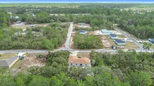 $209,999 | 50 Malauka Pass, Ocklawaha, FL 32179