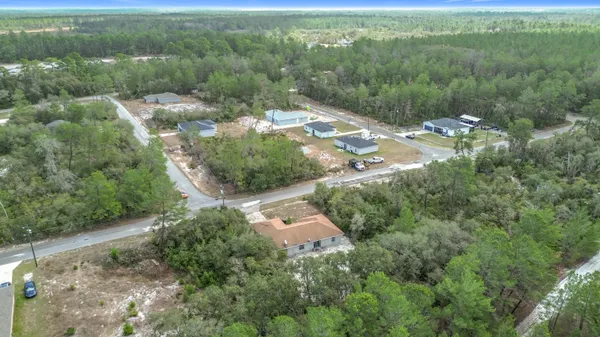 $209,999 | 50 Malauka Pass, Ocklawaha, FL 32179